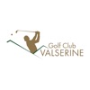 Golf de la Valserine