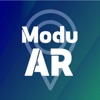 모두에이알 ModuAR