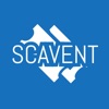 Scavent