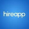 HireApp Pro