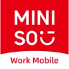 MinisoMobileAssistant