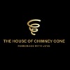 The House of Chimney Cone