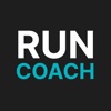 Run Coach - Marathon Training