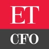 ETCFO by The Economic Times