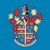 Tonbridge Society