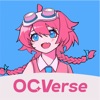 OCVerse