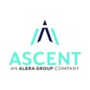 Ascent Group