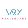 Vary Healthcare