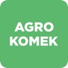 Agrokomek