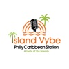 Island Vybe Radio