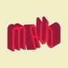 Mavo - School Rides for Child