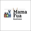 Mama Fua Business