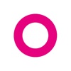 Loop Event App