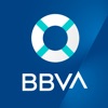 BBVA SOS