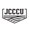 JCCCU