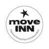 moveINN