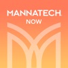 Mannatech NOW