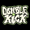 DoubleKick - Tight Drum Kit