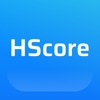 hScore - Investment Made Easy