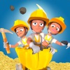 Mining Tycoon- Idle Games