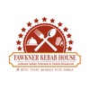 Fawkner Kebab House