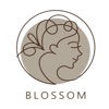 Blossom