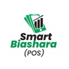 SmartBiashara (POS)