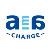 aima CHARGE