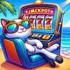 CuteCats Slot Machine