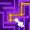 Mind Maze Puzzle Quest