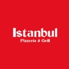 Istanbul Pizzeria & Grill