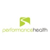 Performance Health PT