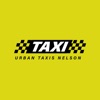 Urban Taxis