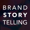 BrandStorytelling Mobile