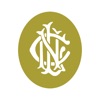 National Liberal Club