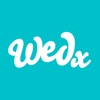 Wedx: Wedding Planner & Tools