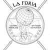 La Forja