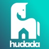 Hudada