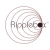 Ripplebox