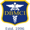 DBMCI LIVE