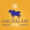 Gaupalam Vedic