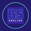 BS English