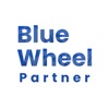 BlueWheel Service Partner