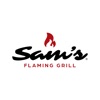 Sams Flaming Grill