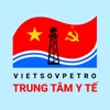 Trung tâm Y tế Vietsovpetro