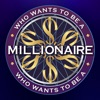 Who Wants to Be a Millionaire?