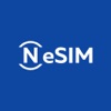 N-eSim