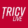 TRICV Live