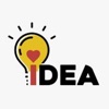 Idea Event - Play