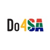 Do4SA